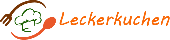 leckerkuchen