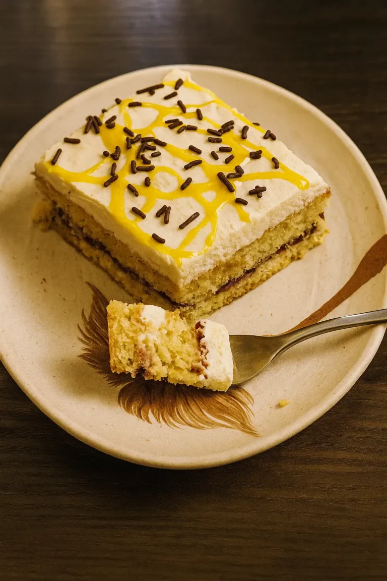 kirsch-eierlikoer-blechkuchen-mit-schmand-sahne