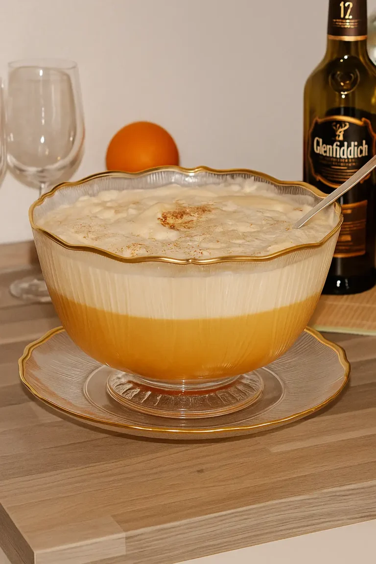 Schlammbowle vorsicht macht süchtig
